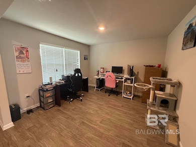 32218 Calder Ct, Spanish Fort, AL 36527 - photo 3