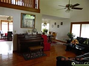 unlisted-address, Columbus, IN 47203 - photo 2