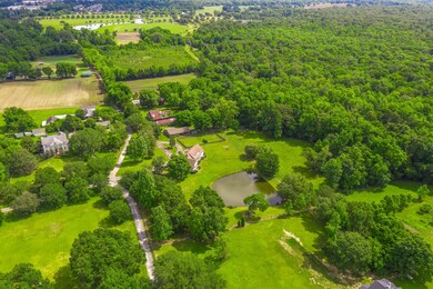 282 Dairy Farm Rd, Moncks Corner, SC 29461 - photo 6