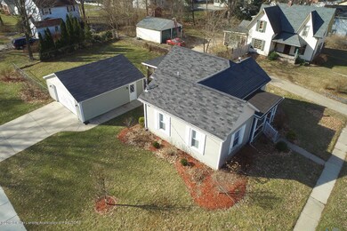 Aerial-2