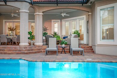 800 Hawks Nest Ct, Ponte Vedra Beach, FL 32082 - photo 7