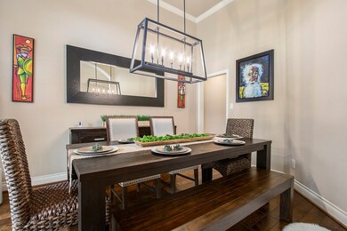 2807 Park Hills Dr, Katy, TX 77494 - photo 7