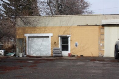 unlisted-address, Burley, ID 83318 - photo 7