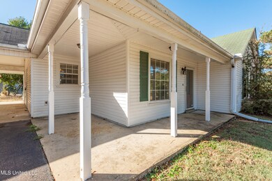 8621 Byhalia Rd, Olive Branch, MS 38654 - photo 4