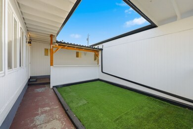 4603 W 4665 S, West Valley City, UT 84120 - photo 4