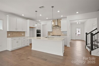 9359 Moss Plantation Ave NW, Concord, NC 28027 - photo 6