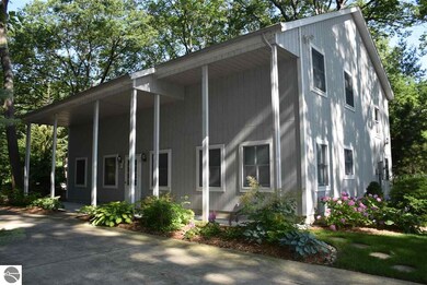 1214 N Huron Rd, Tawas City, MI 48763 - photo 7