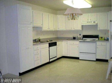 2023 Rudy Serra Dr unit 2, Sykesville, MD 21784 - photo 5