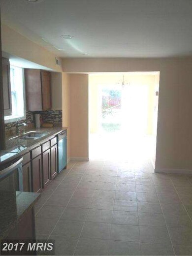 316 George Ave, Essex, MD 21221 - photo 5