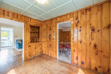 154 Ridgeland Ave, South Portland, ME 04106 - photo 7