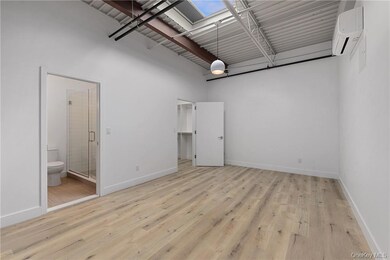 189 N Main St unit 3, Port Chester, NY 10573 - photo 7