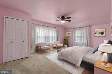 3015 6th Ave, Parkville, MD 21234 - photo 4