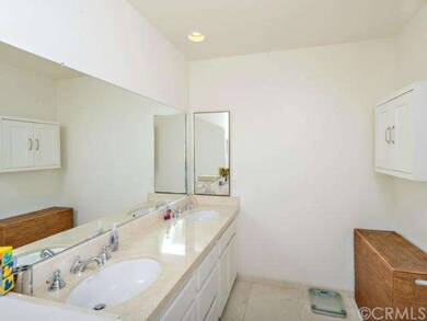 13964 Poway Valley Rd, Poway, CA 92064 - photo 3