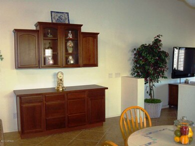 Kitchen03