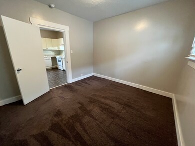 unlisted-address, Anderson, IN 46016 - photo 7