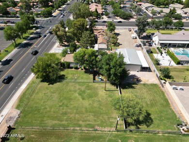 DJI_0508