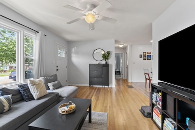 8-web-or-mls-DSC08326