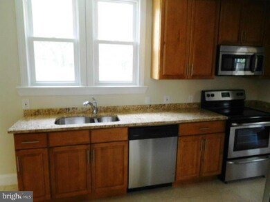 2100 Virginia Ave, Hyattsville, MD 20785 - photo 4