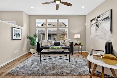 1772 W 66th Ave, Denver, CO 80221 - photo 4