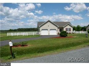 3265 Horseshoe Rd, Seaford, DE 19973 - photo 2