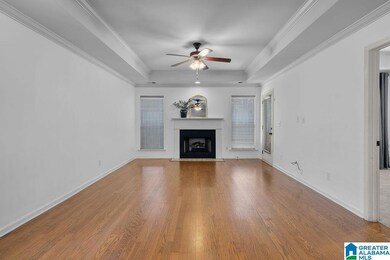 4051 Fulton Springs Ln, Fultondale, AL 35068 - photo 4