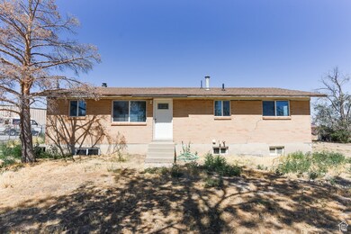 327 N 600 W, Grantsville, UT 84029 - photo 6