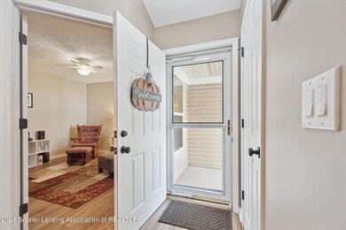 05-2415-Aurelius-Road-#43-Holt-MI-48832-