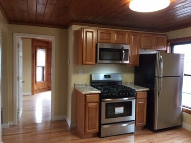 12 Clarendon Ave, Lynn, MA 01902 - photo 3