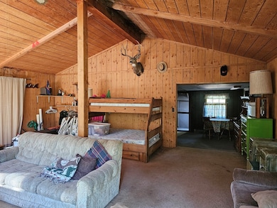 2060 Warren Wagon Rd, McCall, ID 83638 - photo 6