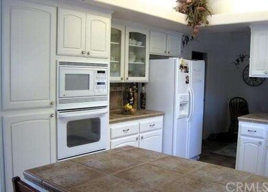 4 Breeze Way, Madera, CA 93637 - photo 3