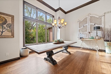 8219 W Meadow Park, Wichita, KS 67205 - photo 7