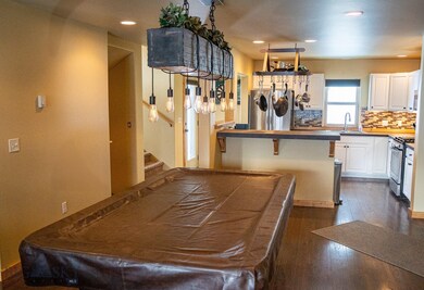 435 Big Pine Dr unit 1L, Big Sky, MT 59716 - photo 4