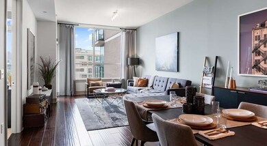 Model Unit