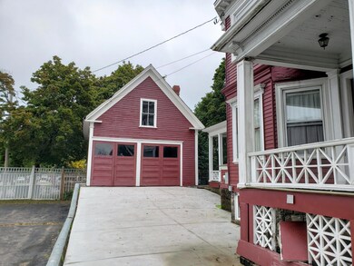 930 Main St, Sanford, ME 04073 - photo 5