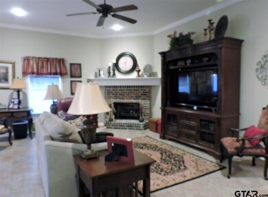 5015 5015 Shiloh Ridge, Tyler, TX 75703 - photo 5