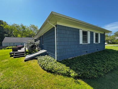 18 Rand Rd, Yarmouth, ME 04096 - photo 5