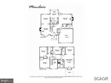 24638 Hollytree Cir, Georgetown, DE 19947 - photo 6