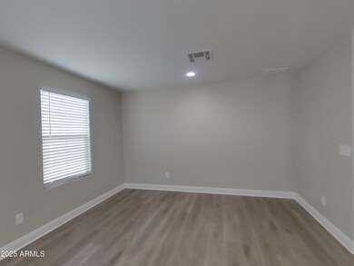 302 N 69th Place, Mesa, AZ 85207 - photo 7