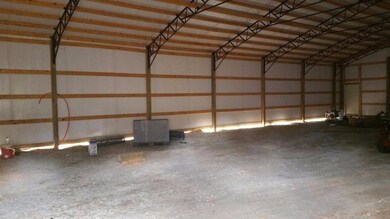 9.17 AC Ben Mason Rd, Cookeville, TN 38506 - photo 2