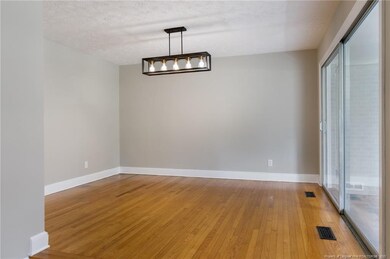 308 Murray Hill Rd, Fayetteville, NC 28303 - photo 4