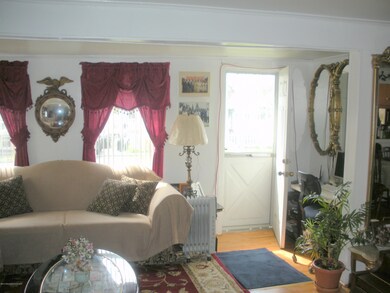 59 Cypress St, Long Branch, NJ 07740 - photo 5