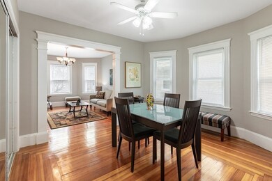 72 Grant St unit 72, Somerville, MA 02145 - photo 6