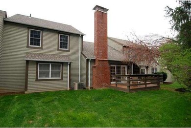 1928 Meadow Ln, Reading, PA 19610 - photo 3