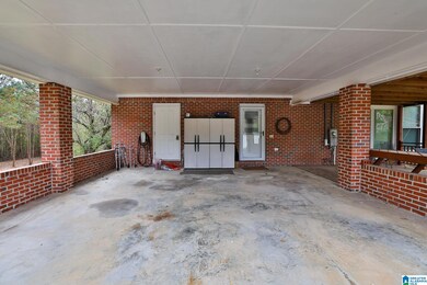 1520 Highway 57, Vincent, AL 35178 - photo 4