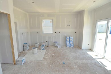 kitchen1