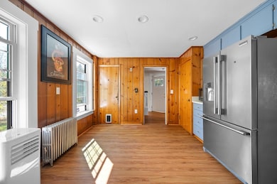 30 Whitney St, Milford, MA 01757 - photo 7