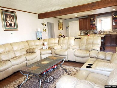 4805 Bailey Rd NE, Keizer, OR 97303 - photo 6