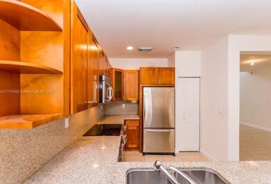 7421 NW 107th Place, Doral, FL 33178 - photo 7