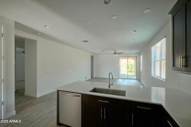 12542 W Cassia Trail, Peoria, AZ 85383 - photo 7