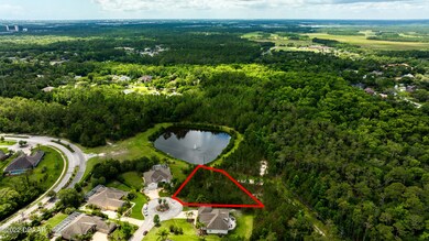 15SpanishPineWay_Drone-10_outline